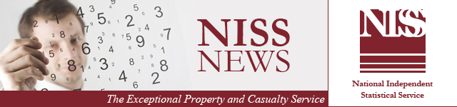 NISS NEWS